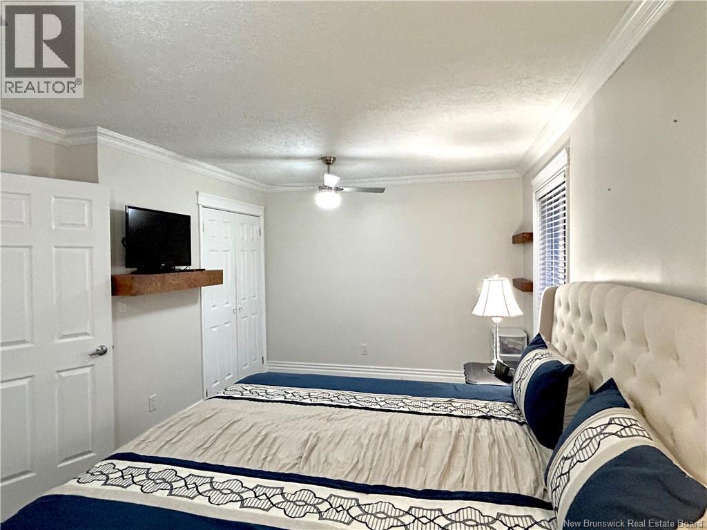 15 Ch. Manuel, Baie-Sainte-Anne, New Brunswick  E9A 1G3 - Photo 23 - NB129469