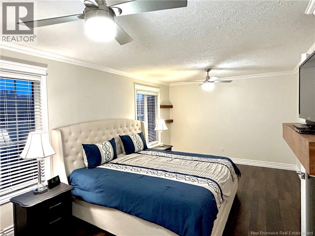 15 Ch. Manuel, Baie-Sainte-Anne, New Brunswick  E9A 1G3 - Photo 24 - NB129469