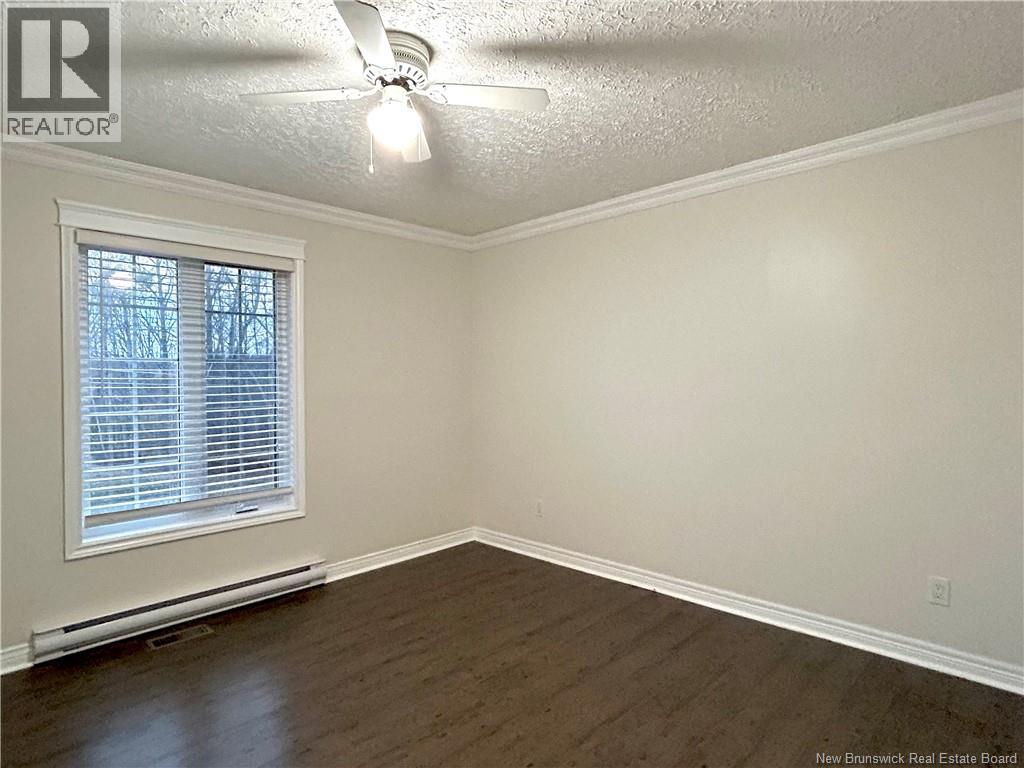 15 Ch. Manuel, Baie-Sainte-Anne, New Brunswick  E9A 1G3 - Photo 25 - NB129469