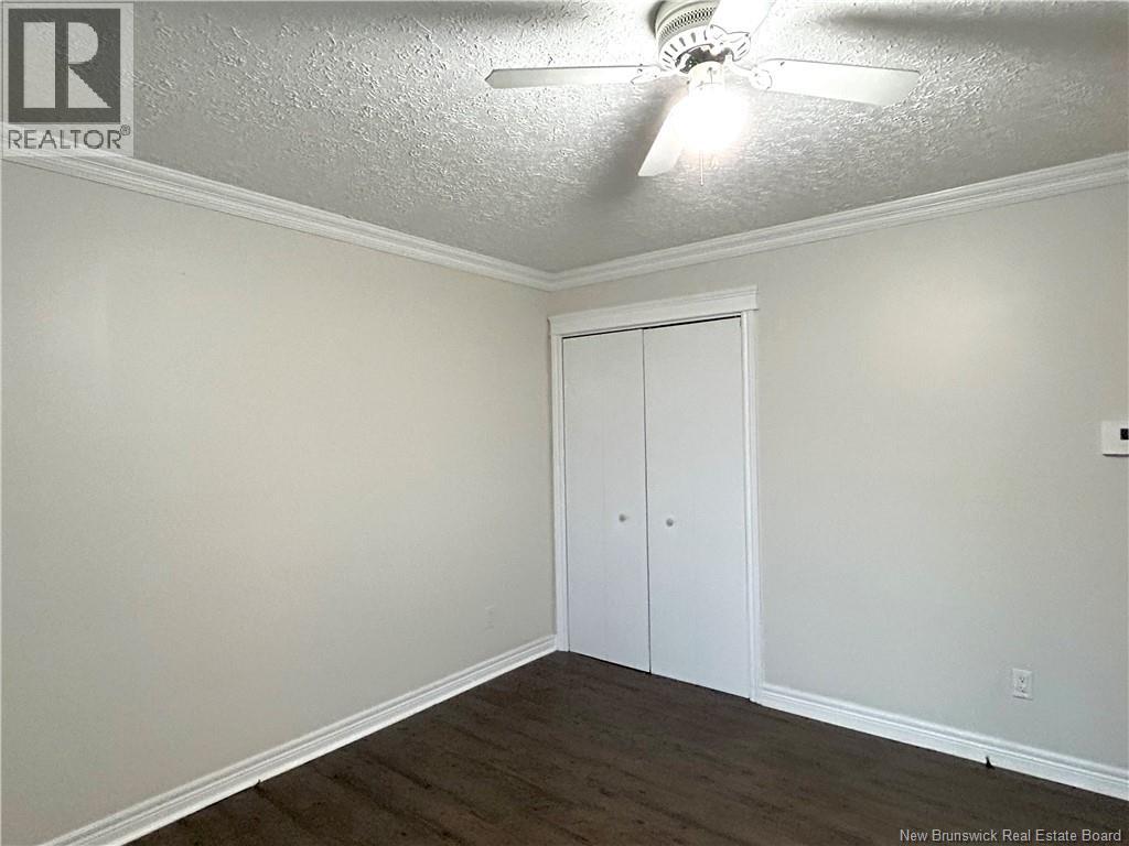 15 Ch. Manuel, Baie-Sainte-Anne, New Brunswick  E9A 1G3 - Photo 26 - NB129469