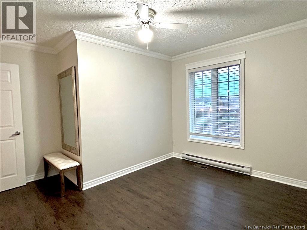 15 Ch. Manuel, Baie-Sainte-Anne, New Brunswick  E9A 1G3 - Photo 27 - NB129469