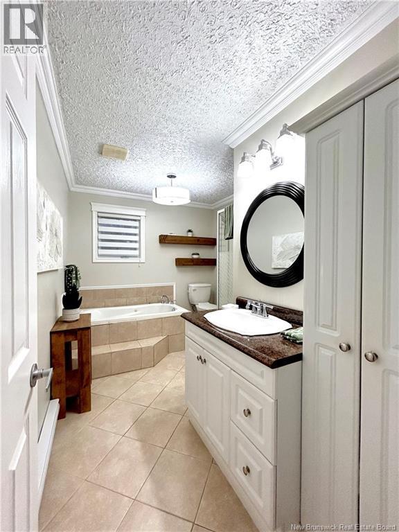 15 Ch. Manuel, Baie-Sainte-Anne, New Brunswick  E9A 1G3 - Photo 28 - NB129469