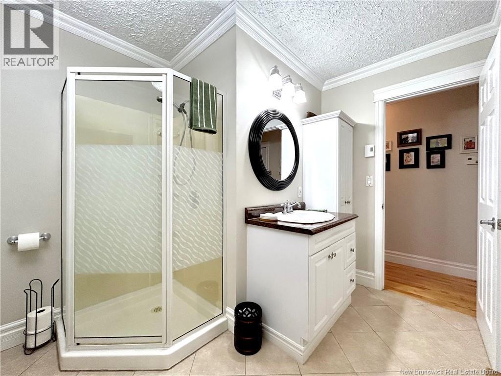 15 Ch. Manuel, Baie-Sainte-Anne, New Brunswick  E9A 1G3 - Photo 29 - NB129469