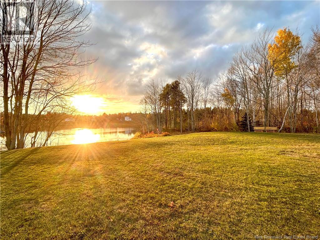 15 Ch. Manuel, Baie-Sainte-Anne, New Brunswick  E9A 1G3 - Photo 6 - NB129469