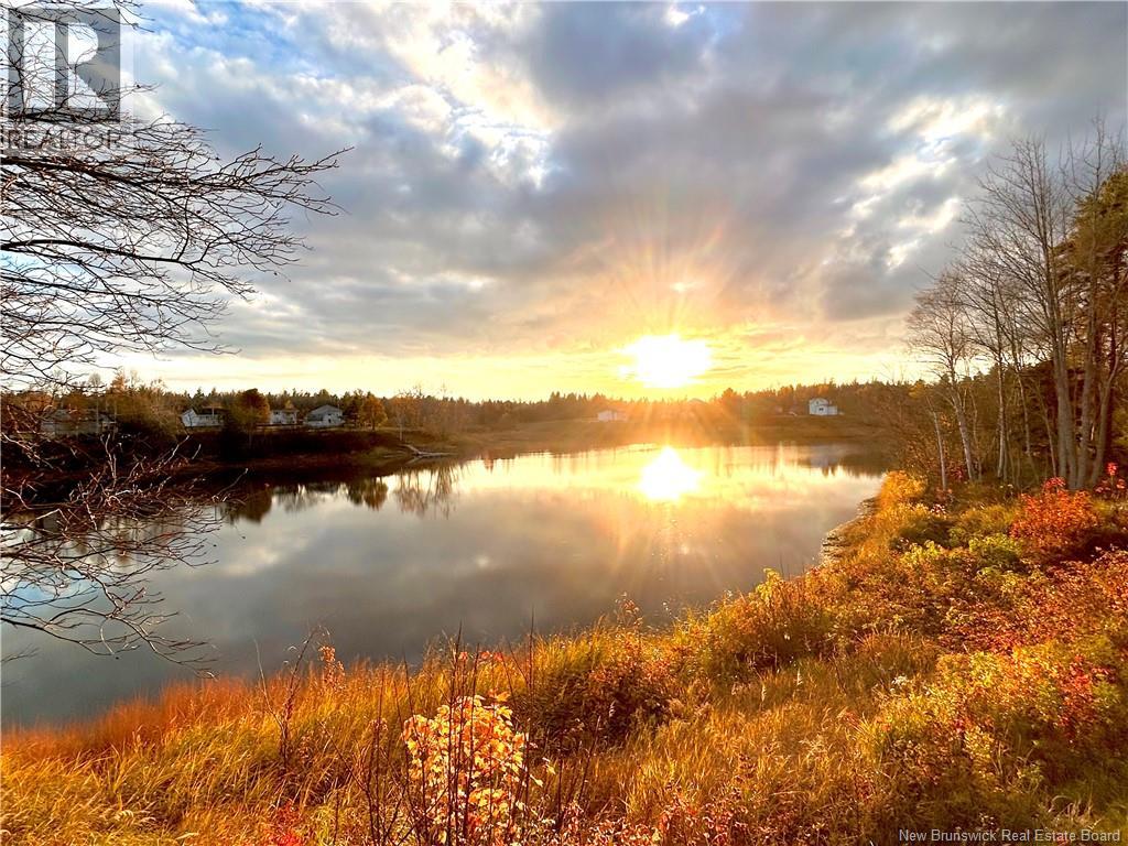 15 Ch. Manuel, Baie-Sainte-Anne, New Brunswick  E9A 1G3 - Photo 7 - NB129469