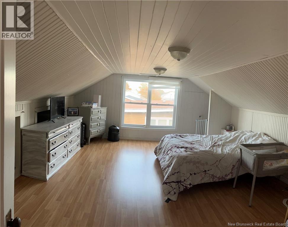 144 Des Saules, Shippagan, New Brunswick  E8S 1K5 - Photo 22 - NB129394