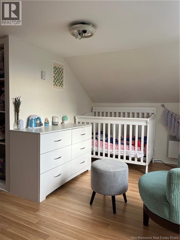 144 Des Saules, Shippagan, New Brunswick  E8S 1K5 - Photo 23 - NB129394