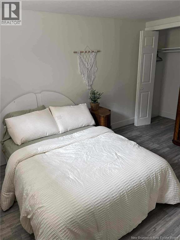 144 Des Saules, Shippagan, New Brunswick  E8S 1K5 - Photo 26 - NB129394