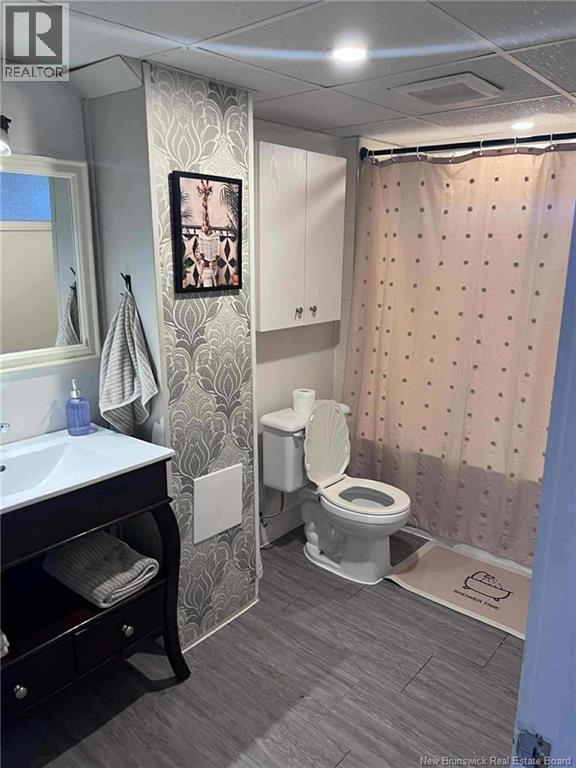 144 Des Saules, Shippagan, New Brunswick  E8S 1K5 - Photo 28 - NB129394