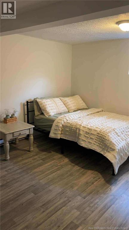 144 Des Saules, Shippagan, New Brunswick  E8S 1K5 - Photo 29 - NB129394