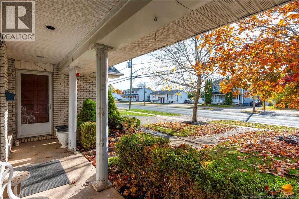 147 Hennessey Drive, Moncton, New Brunswick  E1A 5P2 - Photo 10 - NB129117
