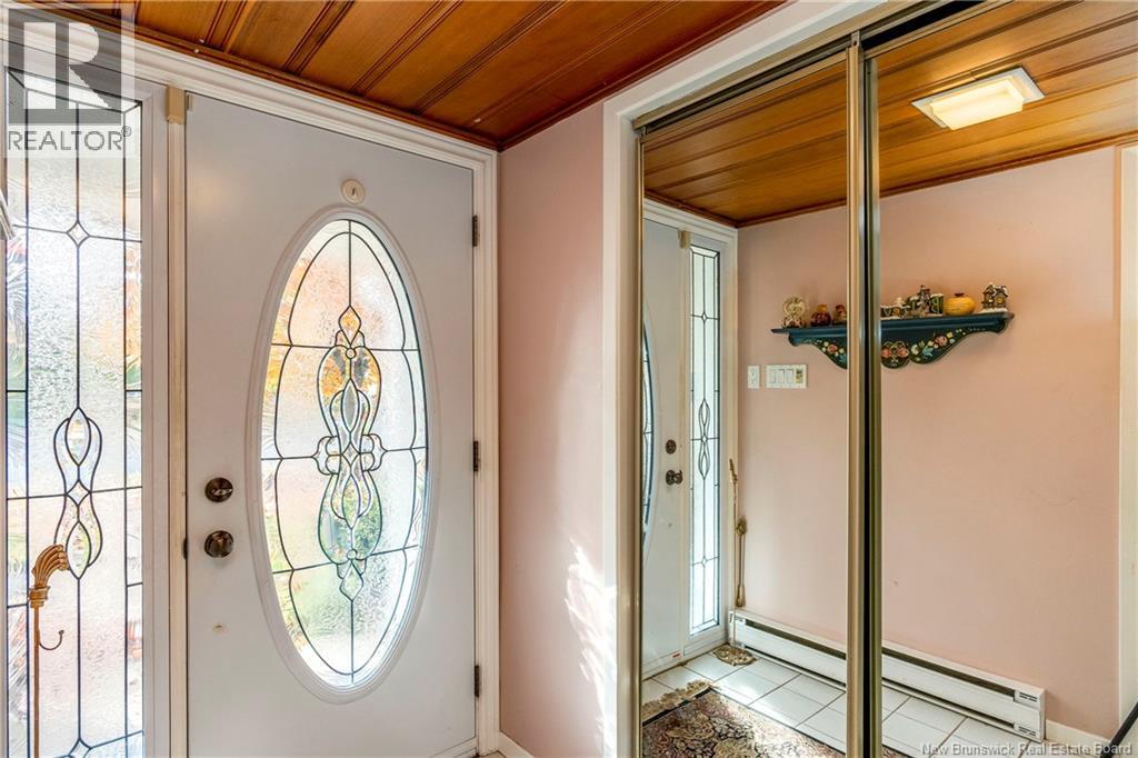 147 Hennessey Drive, Moncton, New Brunswick  E1A 5P2 - Photo 11 - NB129117