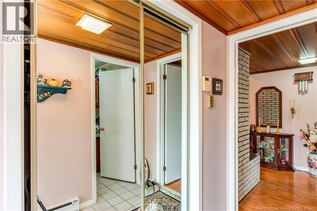 147 Hennessey Drive, Moncton, New Brunswick  E1A 5P2 - Photo 12 - NB129117