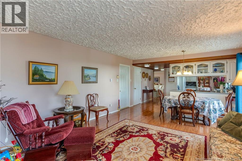 147 Hennessey Drive, Moncton, New Brunswick  E1A 5P2 - Photo 13 - NB129117