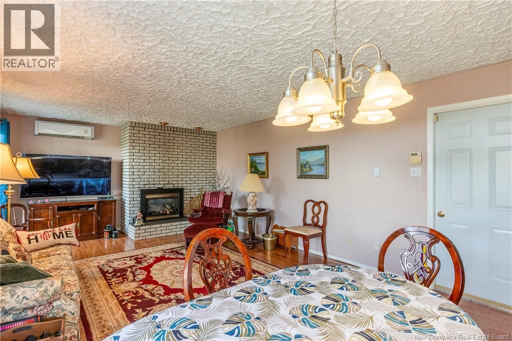 147 Hennessey Drive, Moncton, New Brunswick  E1A 5P2 - Photo 15 - NB129117
