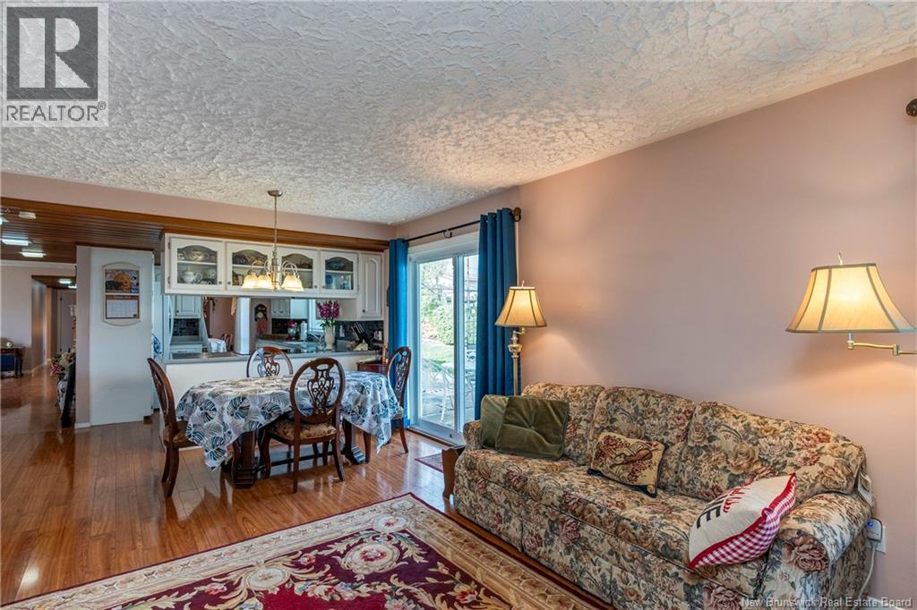 147 Hennessey Drive, Moncton, New Brunswick  E1A 5P2 - Photo 16 - NB129117