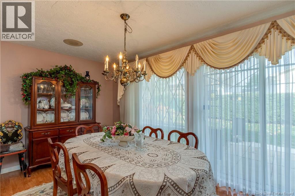 147 Hennessey Drive, Moncton, New Brunswick  E1A 5P2 - Photo 21 - NB129117