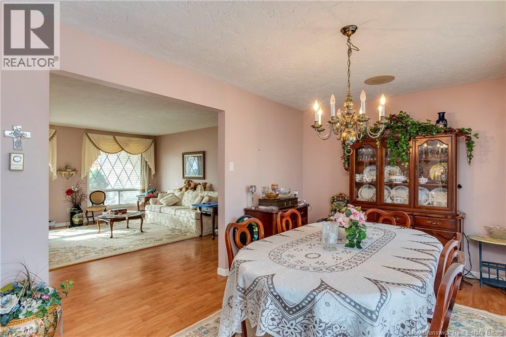 147 Hennessey Drive, Moncton, New Brunswick  E1A 5P2 - Photo 24 - NB129117