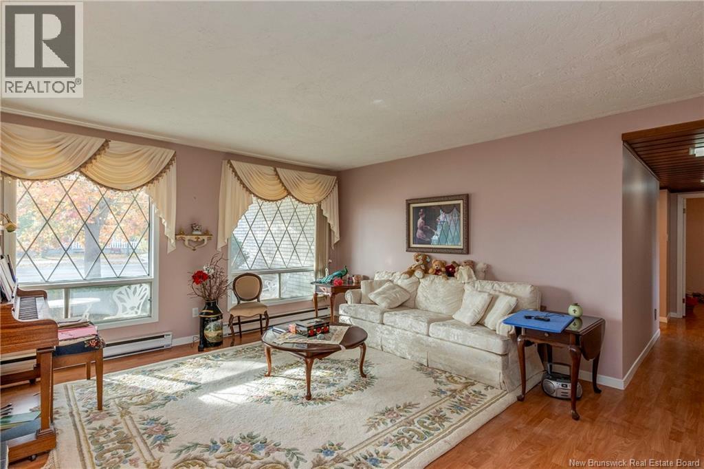 147 Hennessey Drive, Moncton, New Brunswick  E1A 5P2 - Photo 25 - NB129117
