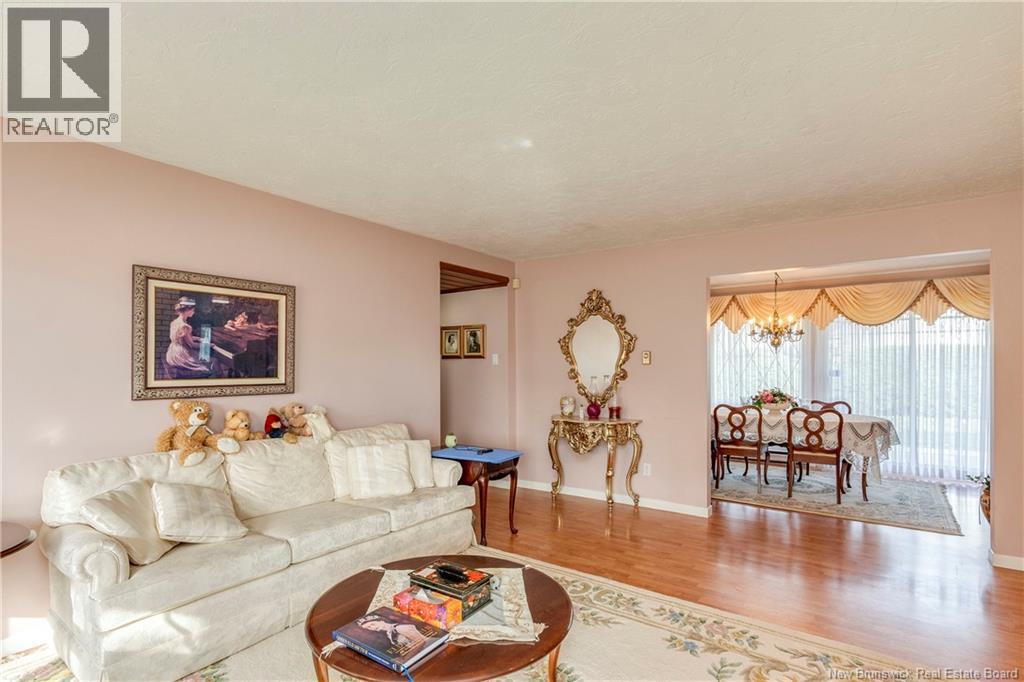 147 Hennessey Drive, Moncton, New Brunswick  E1A 5P2 - Photo 26 - NB129117