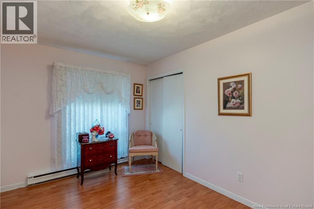 147 Hennessey Drive, Moncton, New Brunswick  E1A 5P2 - Photo 30 - NB129117