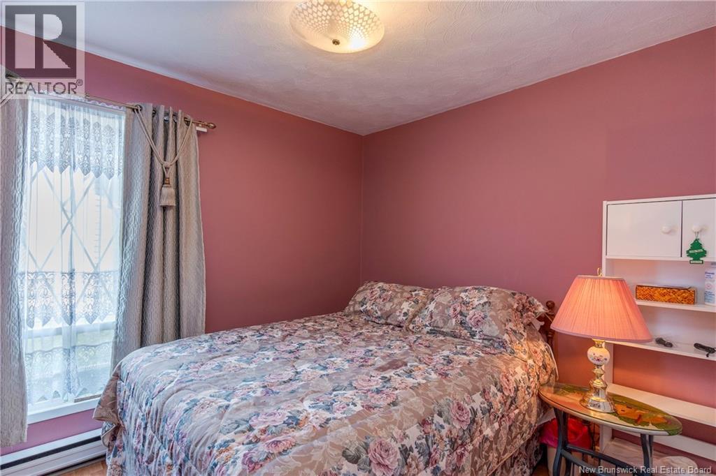 147 Hennessey Drive, Moncton, New Brunswick  E1A 5P2 - Photo 31 - NB129117