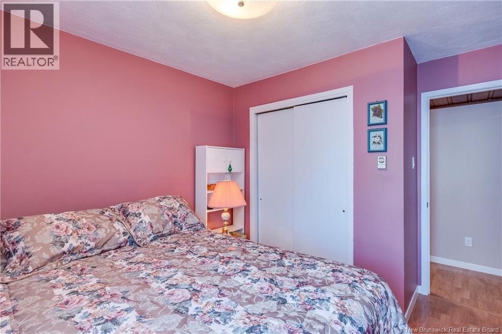 147 Hennessey Drive, Moncton, New Brunswick  E1A 5P2 - Photo 32 - NB129117