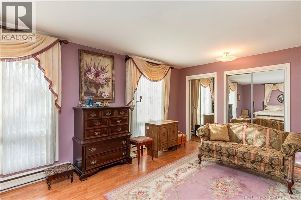 147 Hennessey Drive, Moncton, New Brunswick  E1A 5P2 - Photo 33 - NB129117