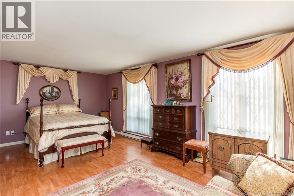 147 Hennessey Drive, Moncton, New Brunswick  E1A 5P2 - Photo 34 - NB129117