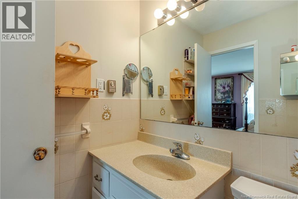 147 Hennessey Drive, Moncton, New Brunswick  E1A 5P2 - Photo 36 - NB129117