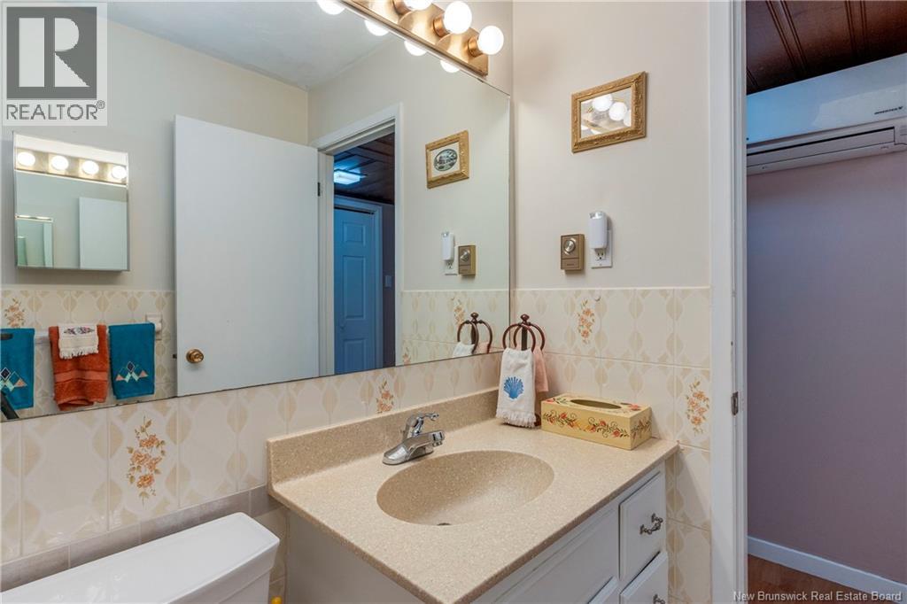 147 Hennessey Drive, Moncton, New Brunswick  E1A 5P2 - Photo 38 - NB129117