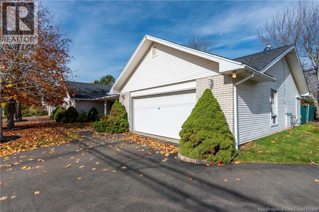 147 Hennessey Drive, Moncton, New Brunswick  E1A 5P2 - Photo 5 - NB129117