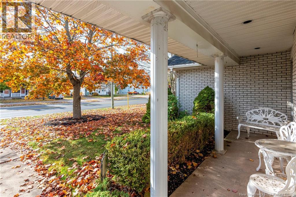 147 Hennessey Drive, Moncton, New Brunswick  E1A 5P2 - Photo 8 - NB129117