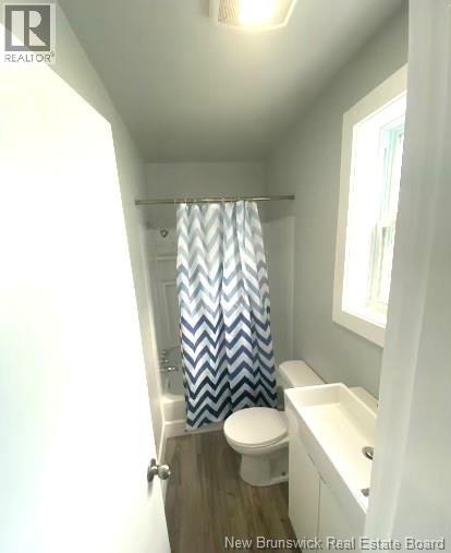 16-18 Cunard Street, Miramichi, New Brunswick  E1N 2T2 - Photo 10 - NB129298