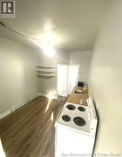 16-18 Cunard Street, Miramichi, New Brunswick  E1N 2T2 - Photo 11 - NB129298