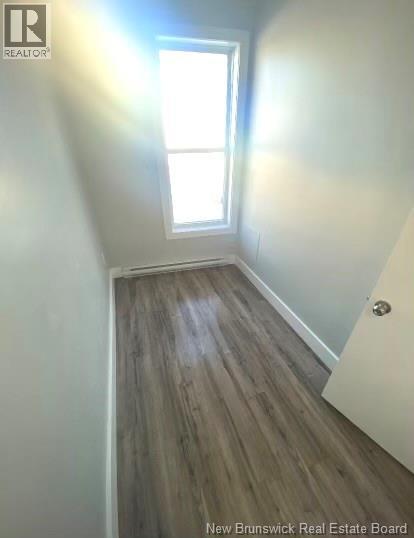 16-18 Cunard Street, Miramichi, New Brunswick  E1N 2T2 - Photo 12 - NB129298
