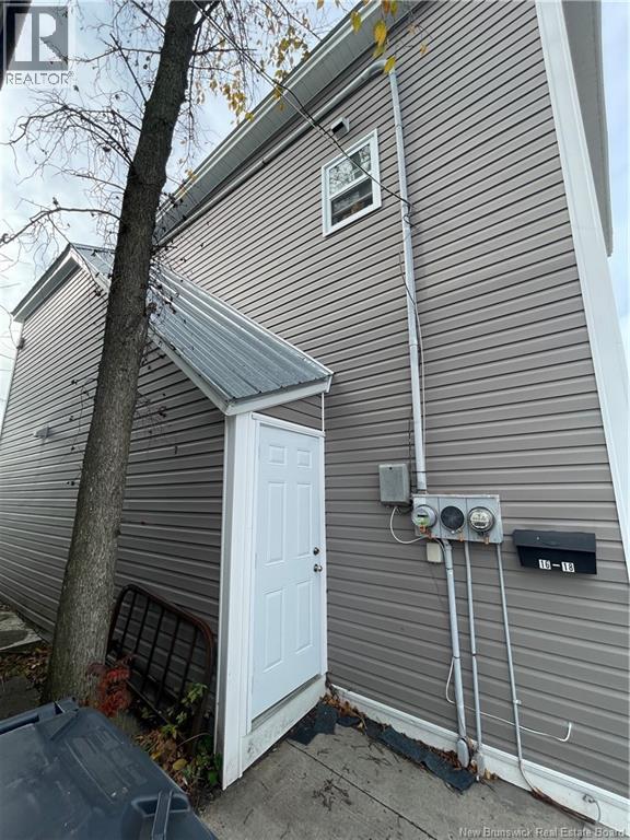 16-18 Cunard Street, Miramichi, New Brunswick  E1N 2T2 - Photo 14 - NB129298