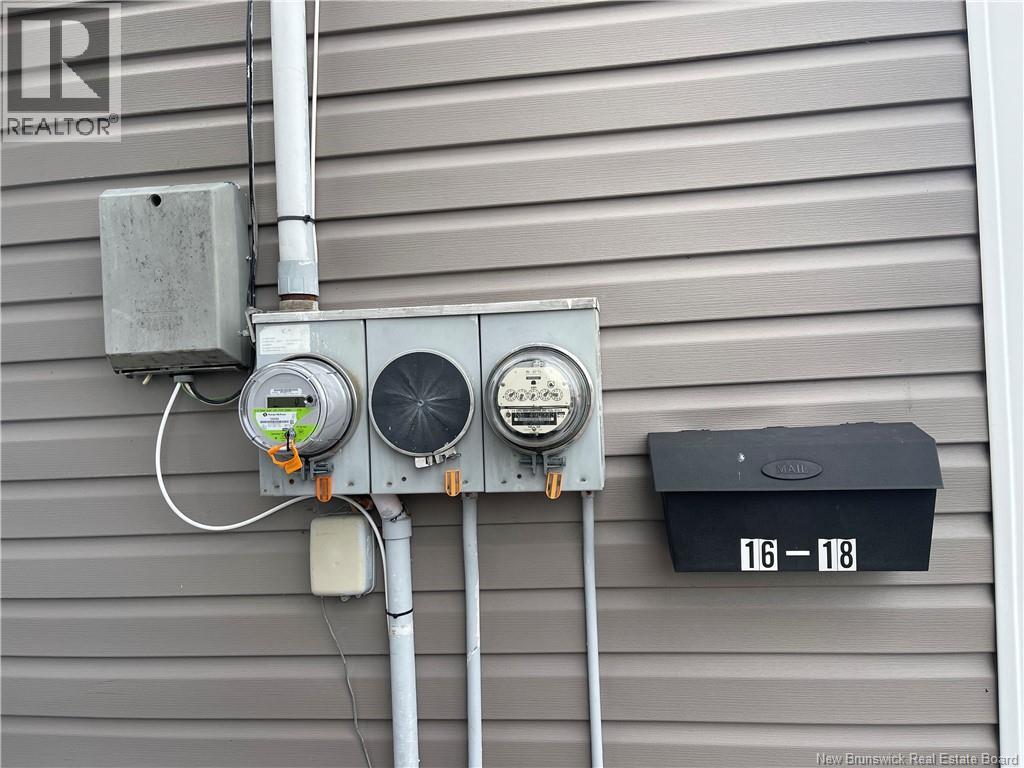 16-18 Cunard Street, Miramichi, New Brunswick  E1N 2T2 - Photo 15 - NB129298