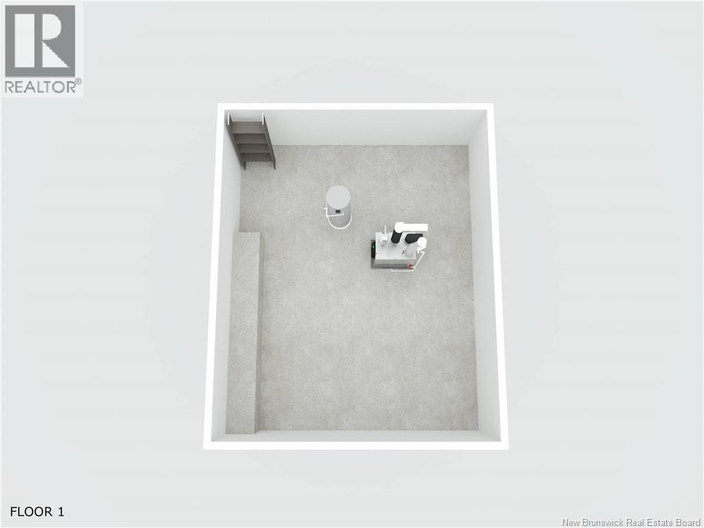 16-18 Cunard Street, Miramichi, New Brunswick  E1N 2T2 - Photo 5 - NB129298