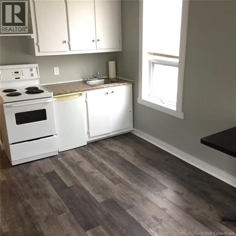 16-18 Cunard Street, Miramichi, New Brunswick  E1N 2T2 - Photo 6 - NB129298
