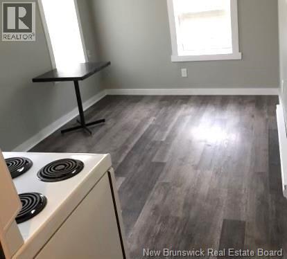 16-18 Cunard Street, Miramichi, New Brunswick  E1N 2T2 - Photo 7 - NB129298
