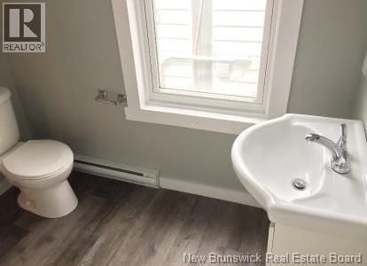 16-18 Cunard Street, Miramichi, New Brunswick  E1N 2T2 - Photo 8 - NB129298
