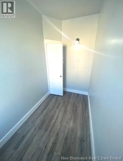 16-18 Cunard Street, Miramichi, New Brunswick  E1N 2T2 - Photo 9 - NB129298