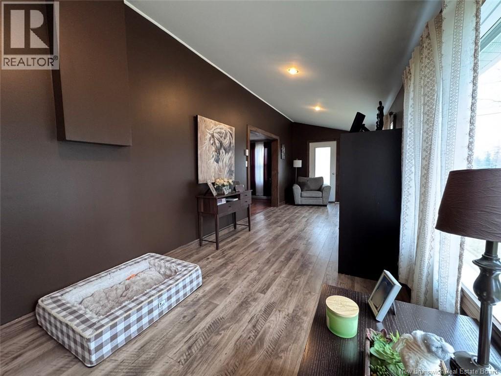 7584 Route 17 Road, Kedgwick, New Brunswick  E8B 1W4 - Photo 10 - NB129472