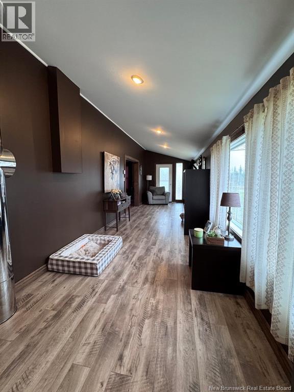 7584 Route 17 Road, Kedgwick, New Brunswick  E8B 1W4 - Photo 11 - NB129472