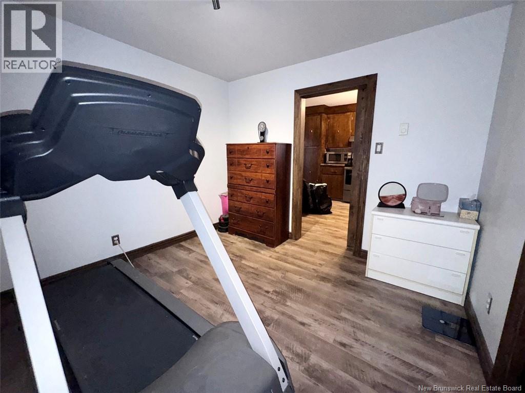 7584 Route 17 Road, Kedgwick, New Brunswick  E8B 1W4 - Photo 23 - NB129472