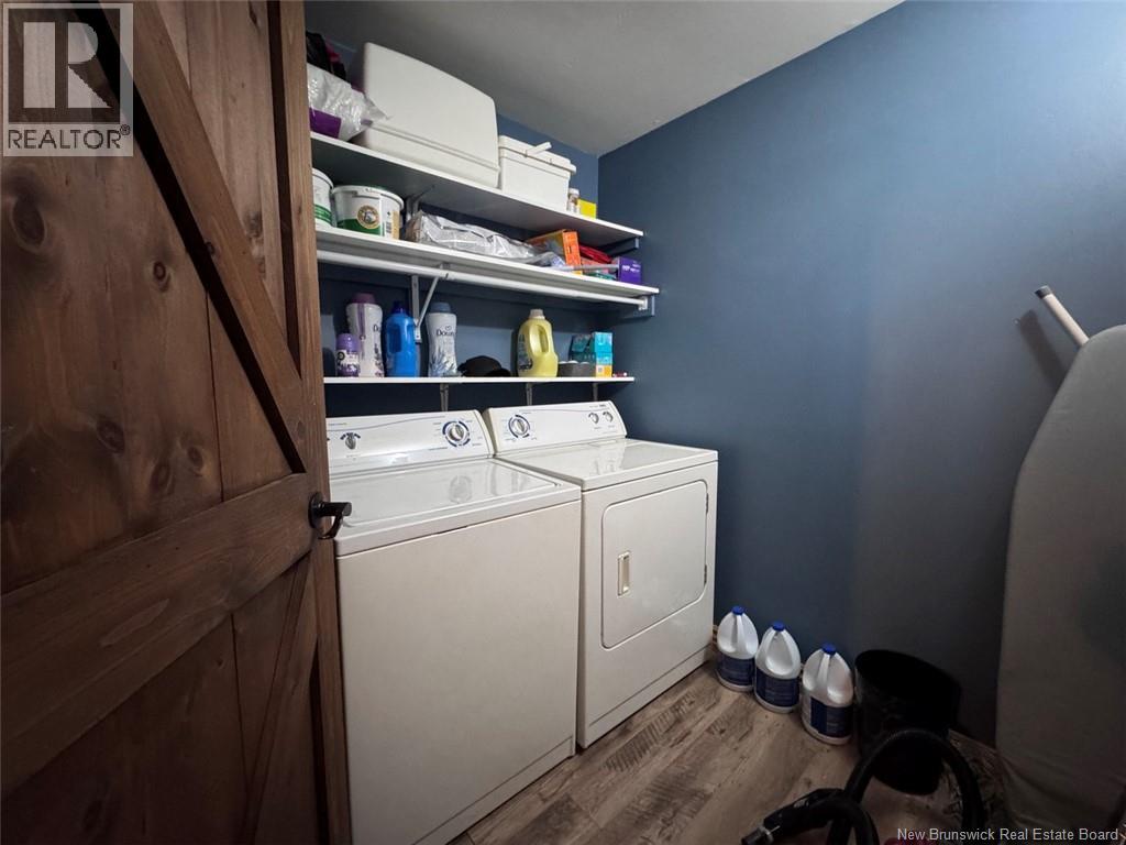 7584 Route 17 Road, Kedgwick, New Brunswick  E8B 1W4 - Photo 24 - NB129472