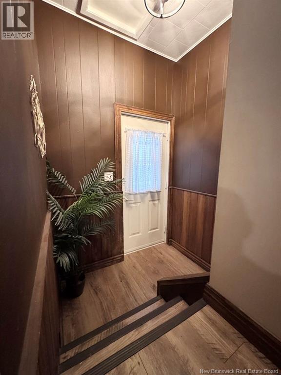 7584 Route 17 Road, Kedgwick, New Brunswick  E8B 1W4 - Photo 3 - NB129472