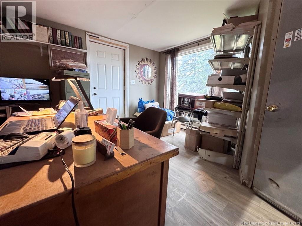 7584 Route 17 Road, Kedgwick, New Brunswick  E8B 1W4 - Photo 40 - NB129472