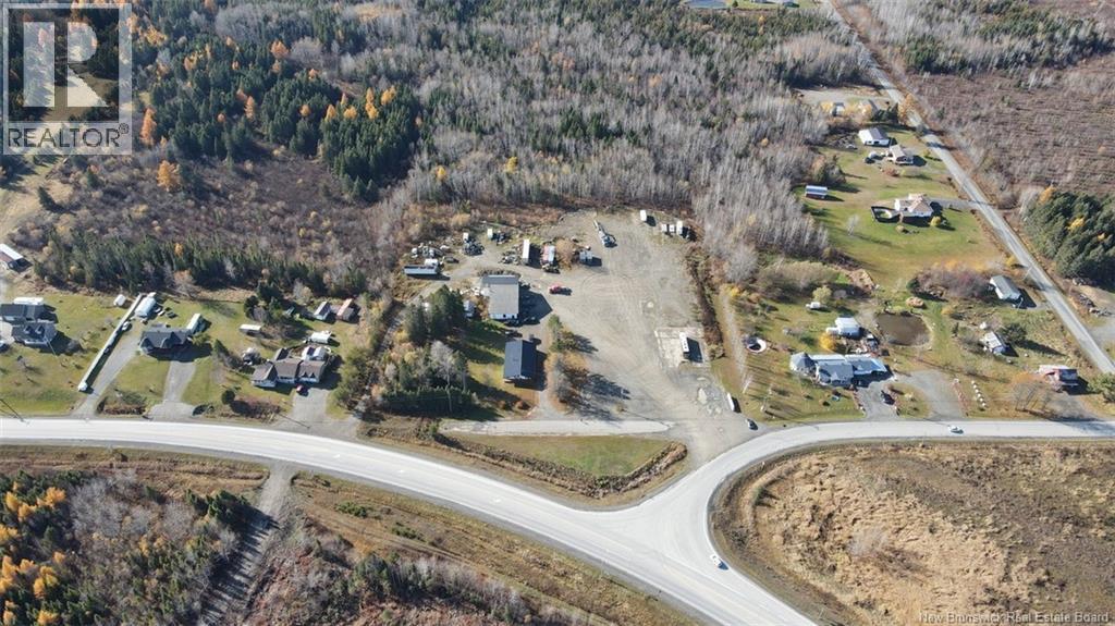 7584 Route 17 Road, Kedgwick, New Brunswick  E8B 1W4 - Photo 43 - NB129472